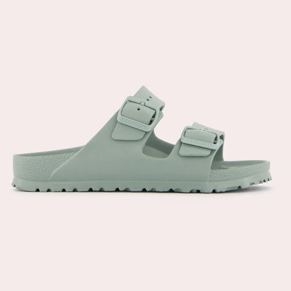 Chanclas bio Birkenstock Arizona EVA