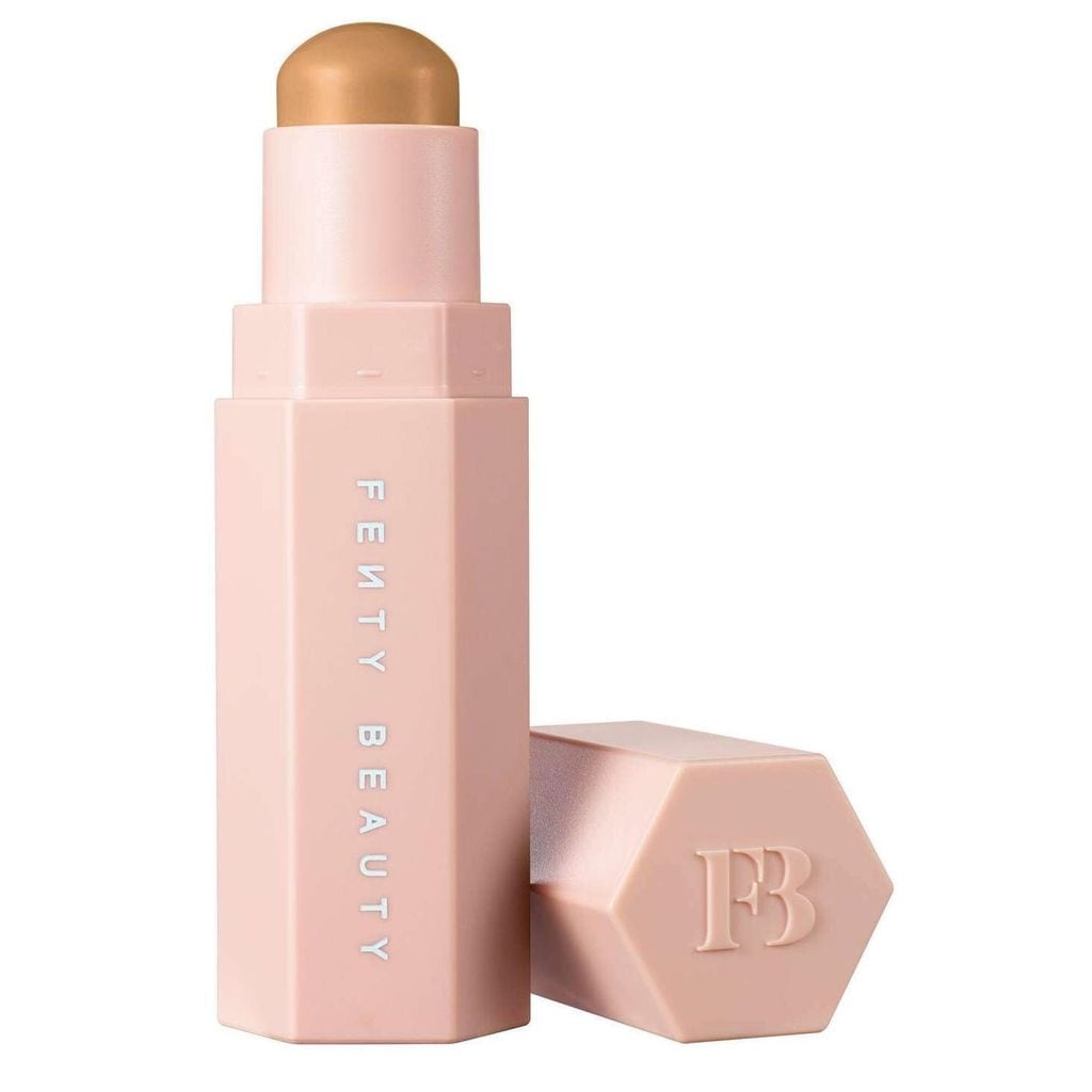 match stick matte skinstick de fenty beauty