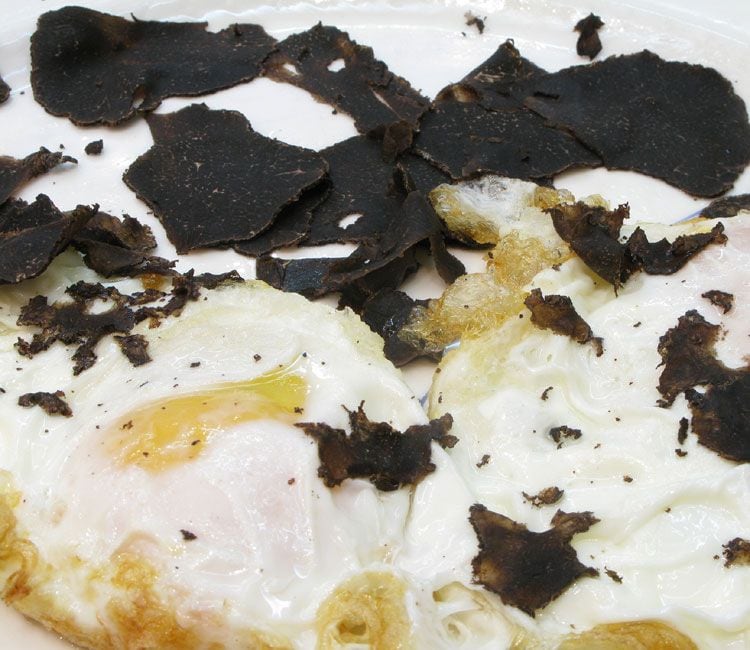 huevos-fritos-luisa