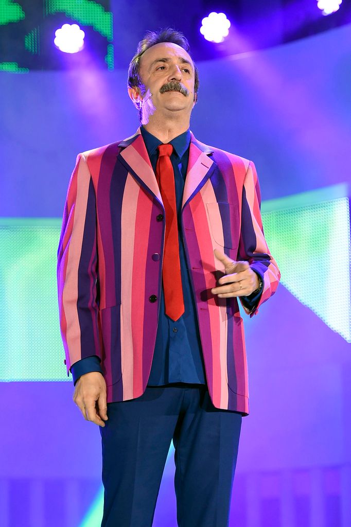 Media Image