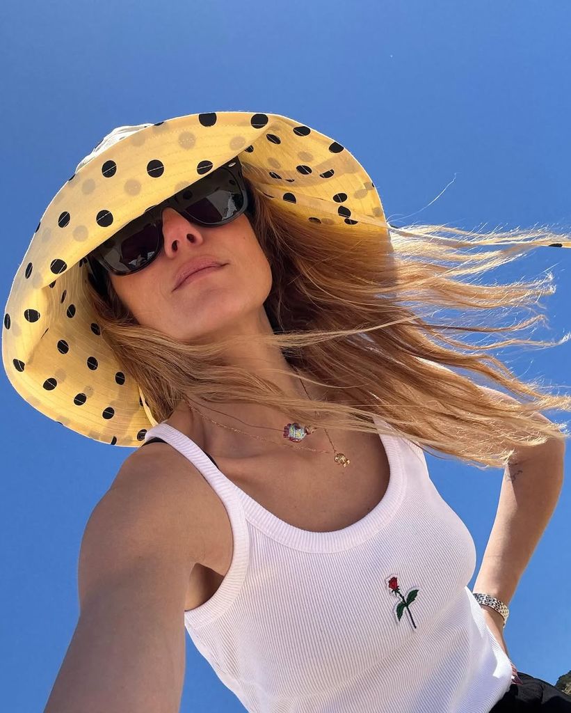 Aries, Tauro, Leo... A cada signo del zodiaco sus compras FASHION de la temporada Primavera/Verano