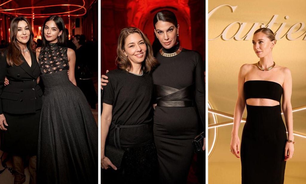 CartierTrinityParty_070224_saywho_JeanPicon_L1071337-Collage-U22344802151Vjy
