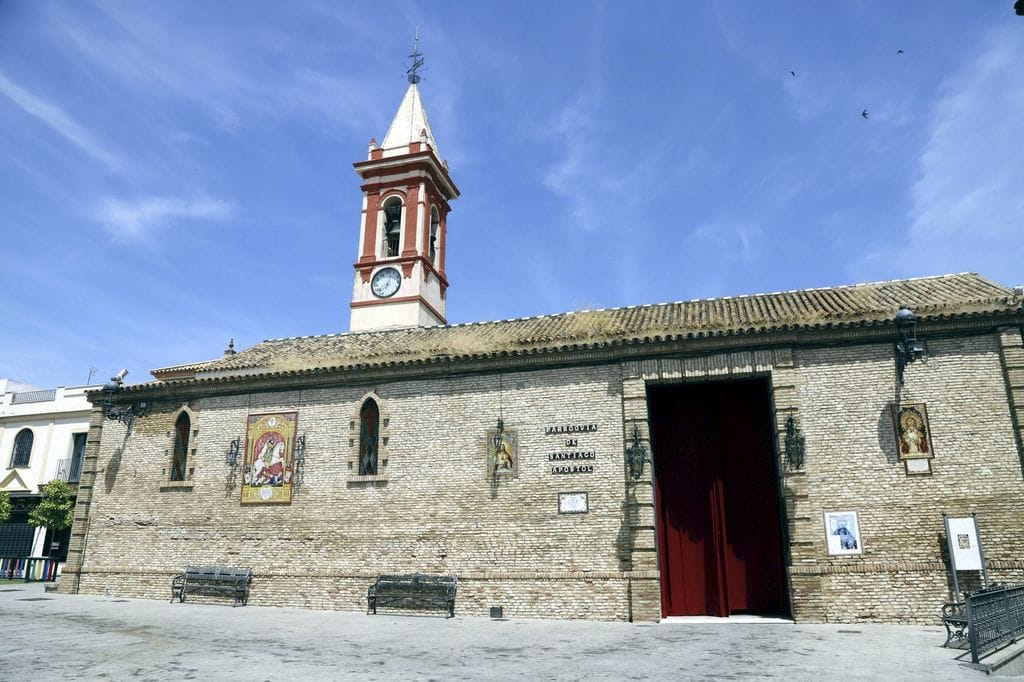 Media Image