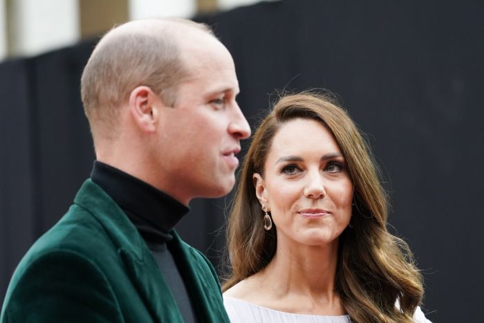 kate-guillermo-gtres