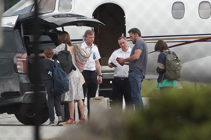 jlo-affleck-boda-gtres5