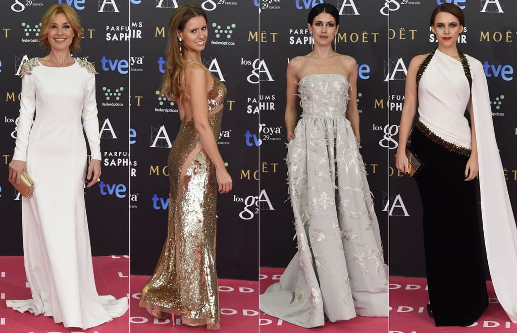 alfombra8