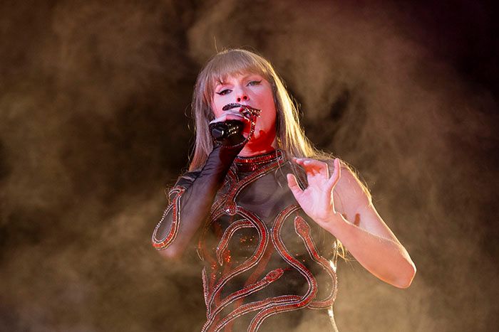 taylor-look-reputation-getty