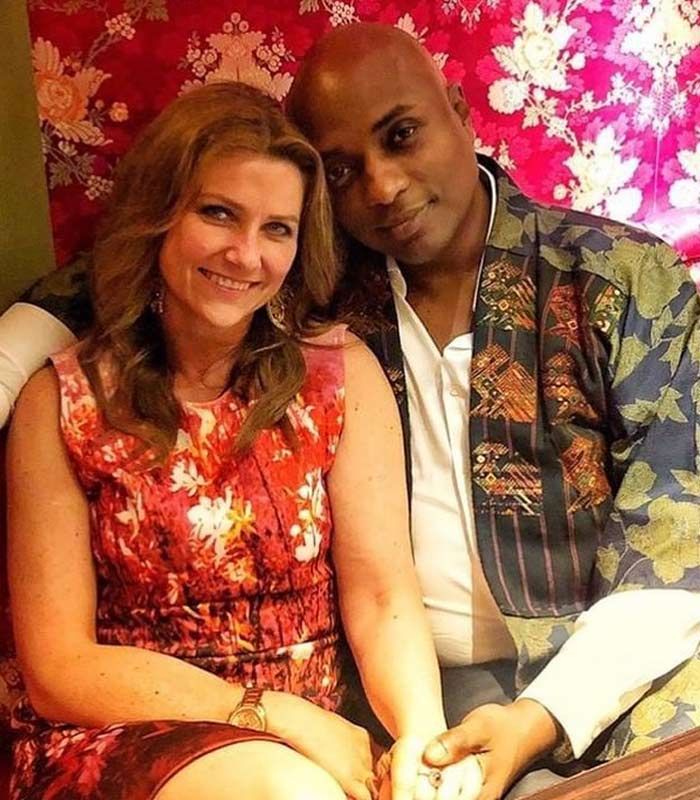 Marta Luisa de Noruega viajará este fin de semana a Marbella, ¿lo hará acompañada?