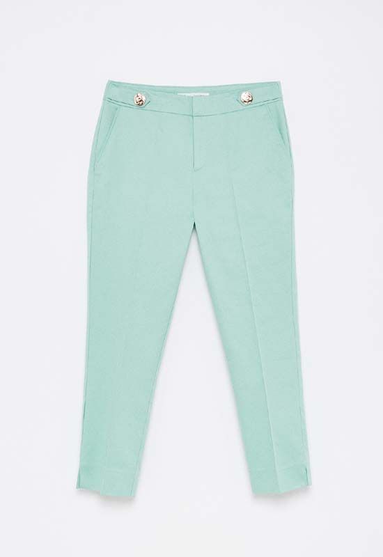 pantalones sfera