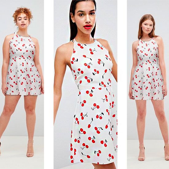 Asos