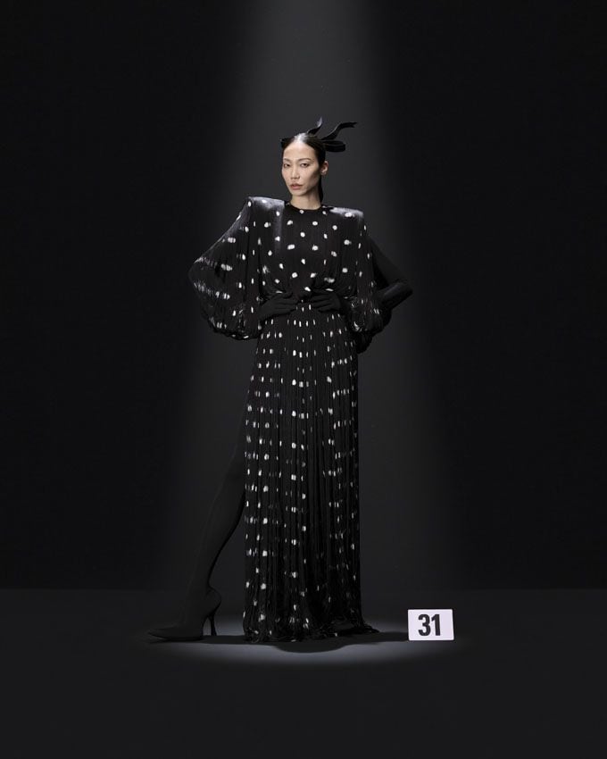 balenciaga alta costura 031a