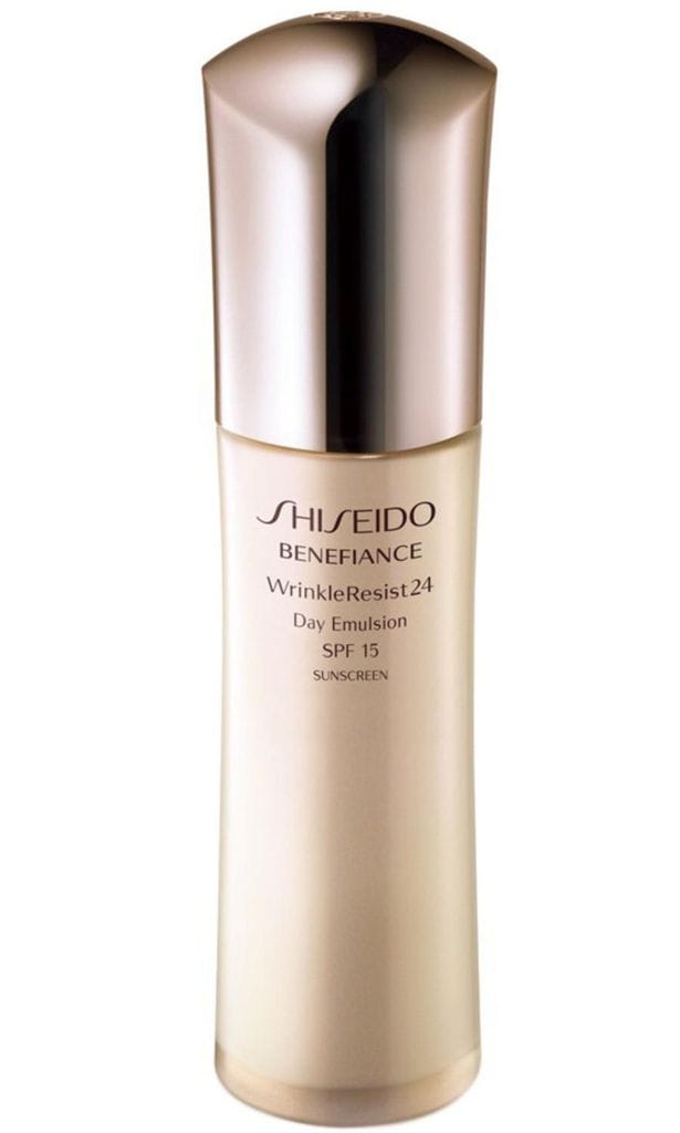 shiseido6