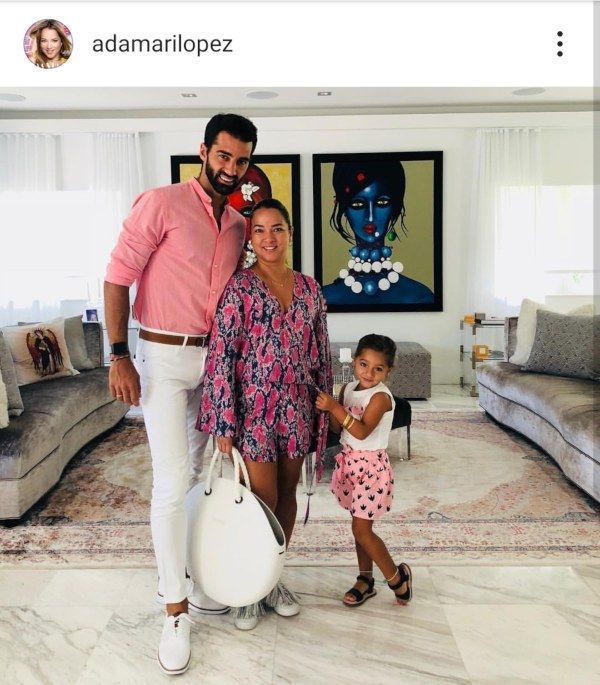adamari-lopez-alaia-toni