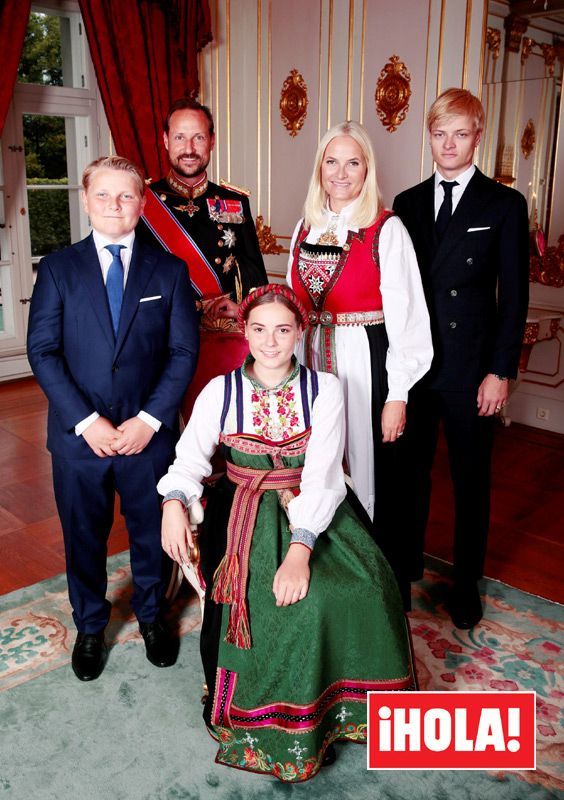 noruega-gtres-2