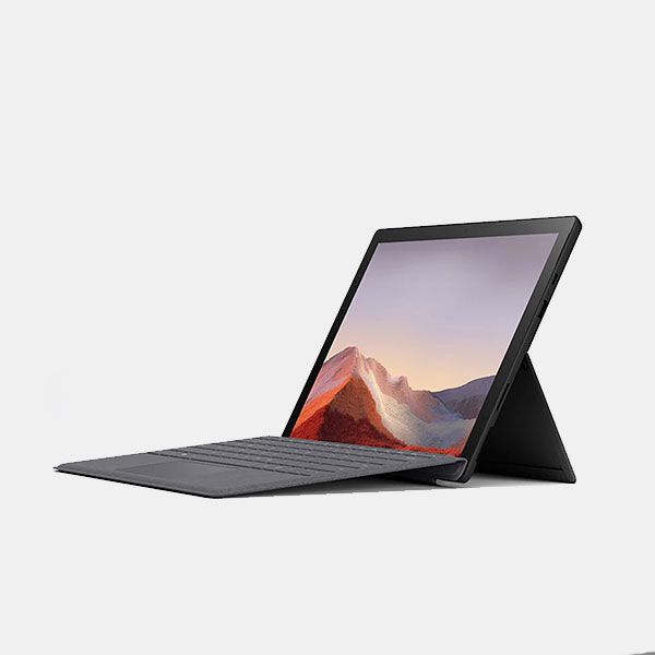 surface