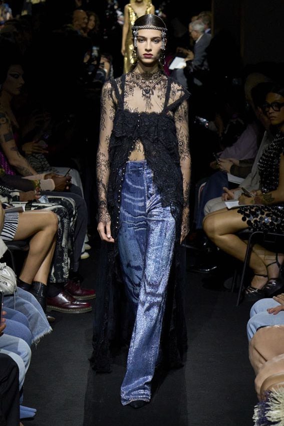 jpgaultier004a