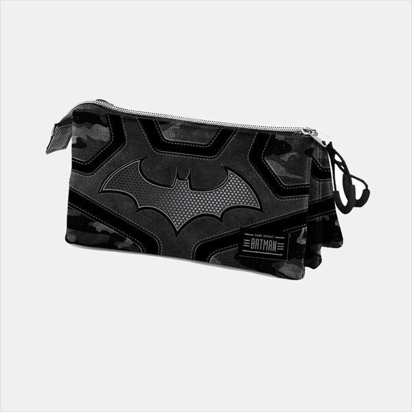 estuche batman