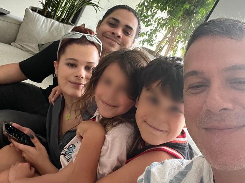 hijos