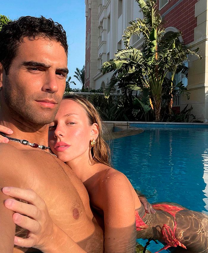ester-exposito-novio