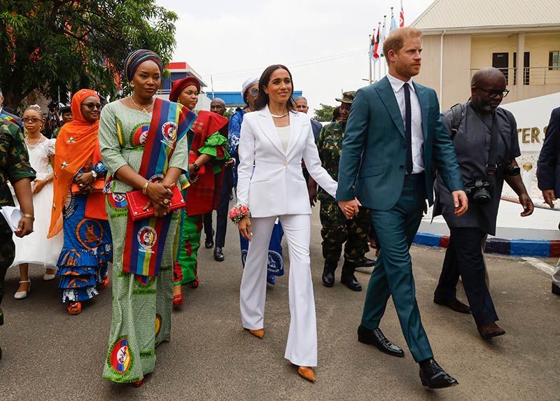 meghan-markle-look-traje