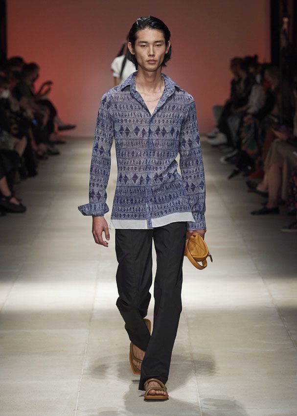 ferragamo desfile025a