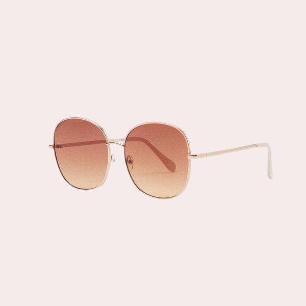 gafas8