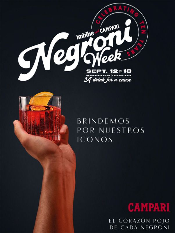 negroni-cartel
