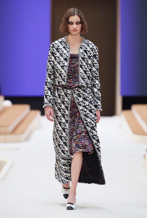 chanel alta costura looks017a