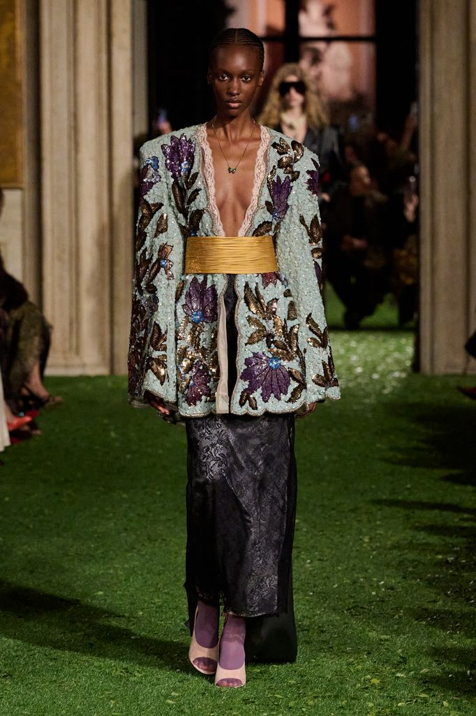 Valentino Otoño/Invierno 2026