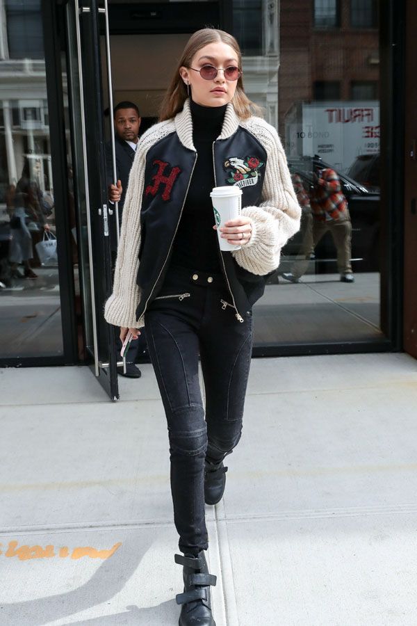 gigihadid_cafe_francesas_z