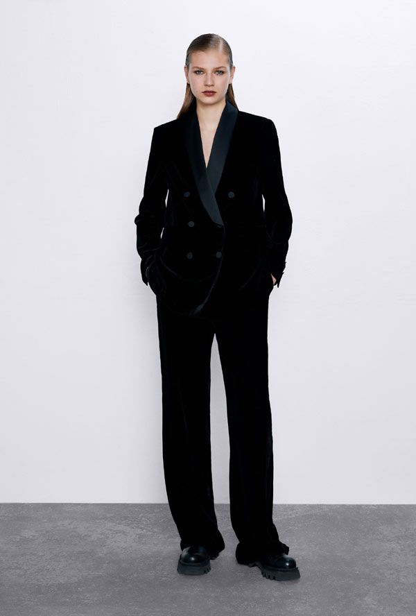 black-velvet-suit-zara