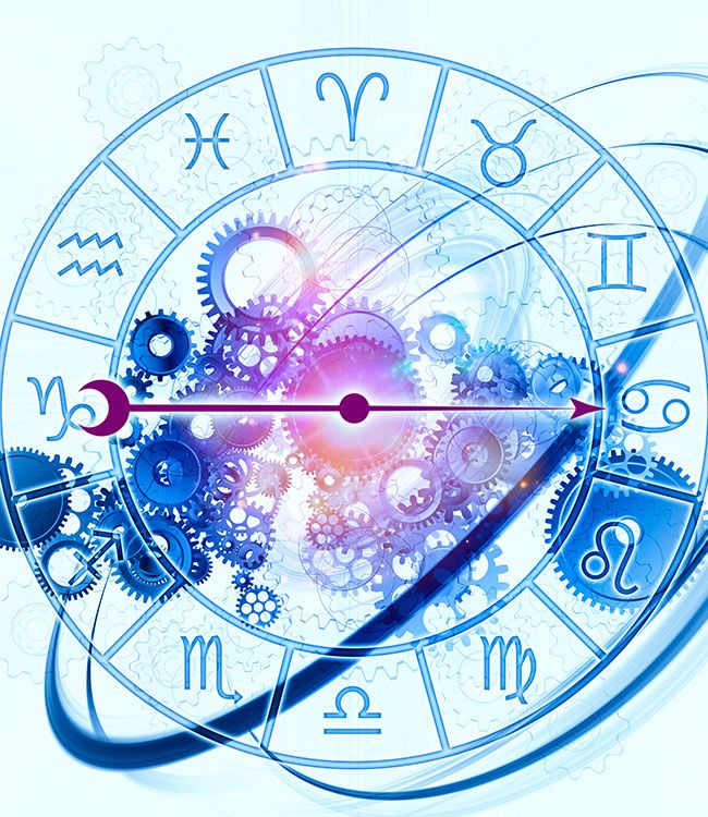 horoscopo-4-enero