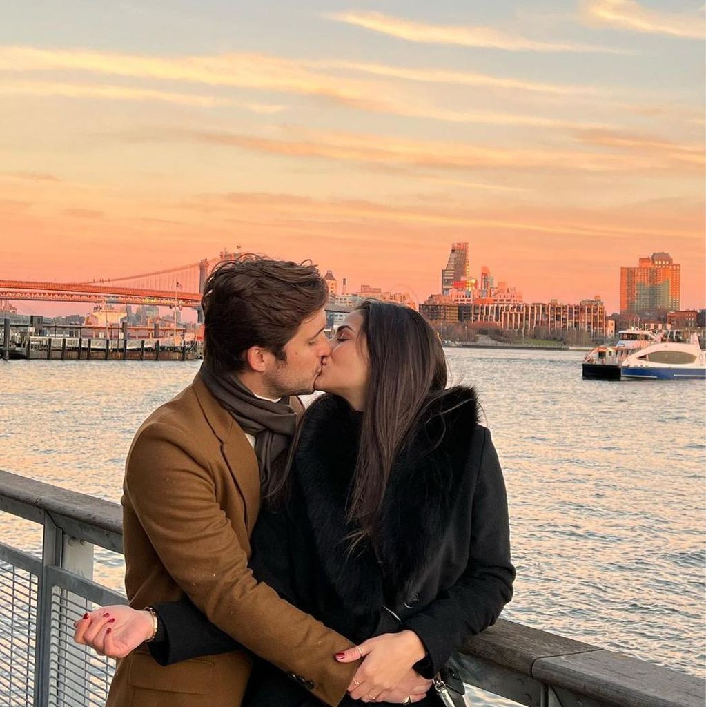 renata notni y diego boneta