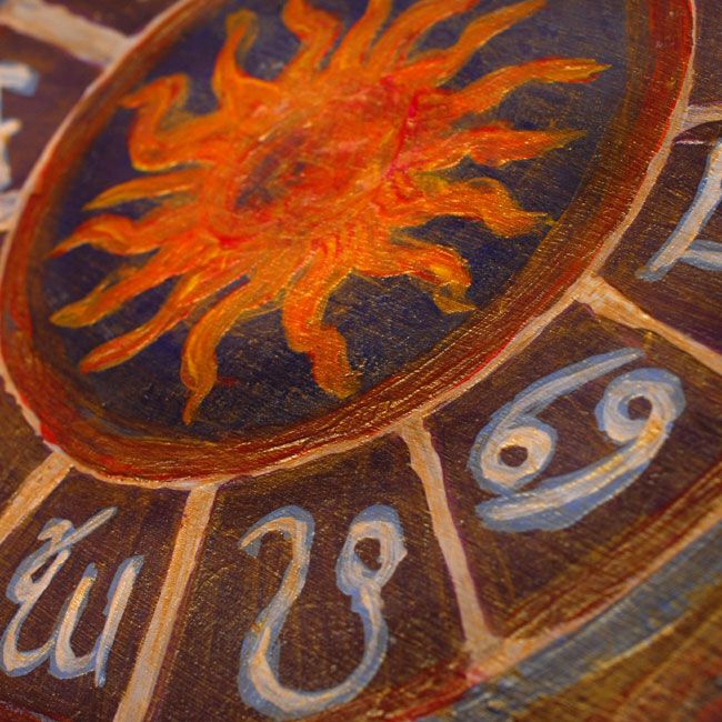 horoscopo-5-junio