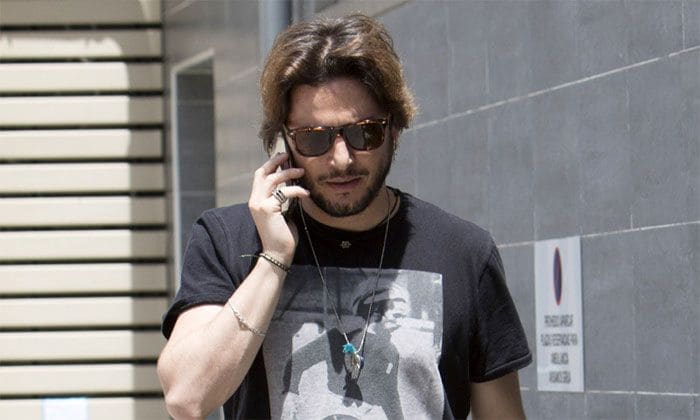 manu-carrasco