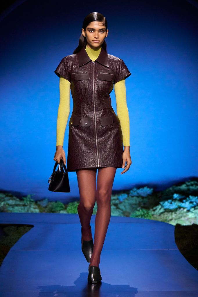 Hermès otoño/invierno 20206-2027