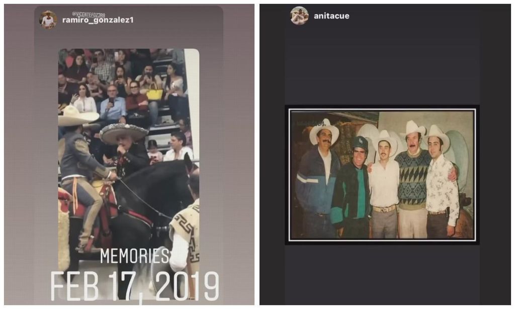 screenshot 20220217 143915 com instagram android collage u77538585510reb
