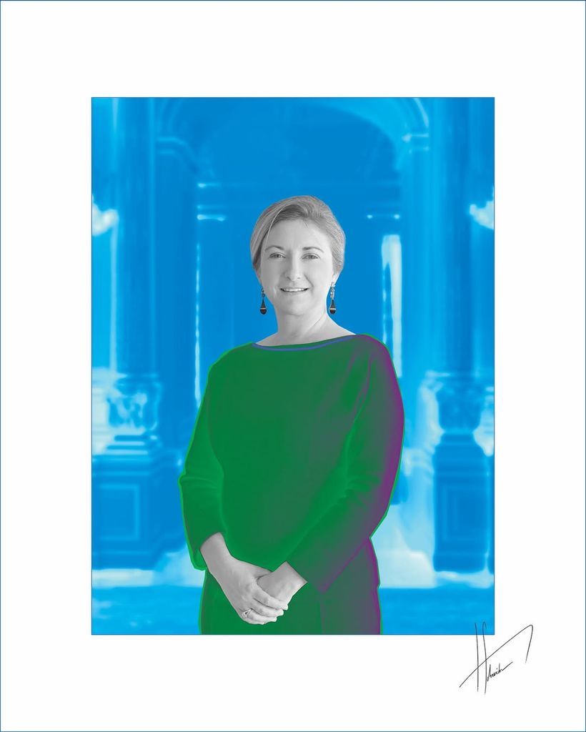 Media Image