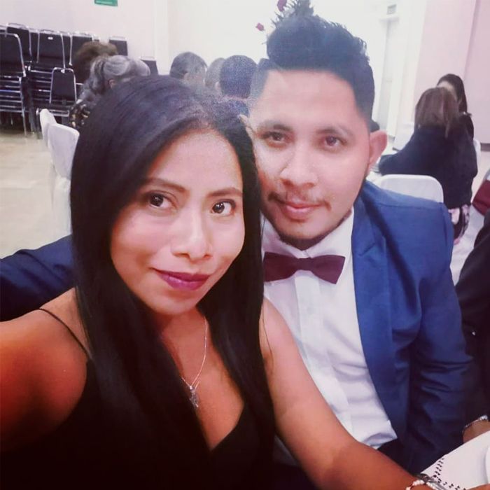 yalinovio1