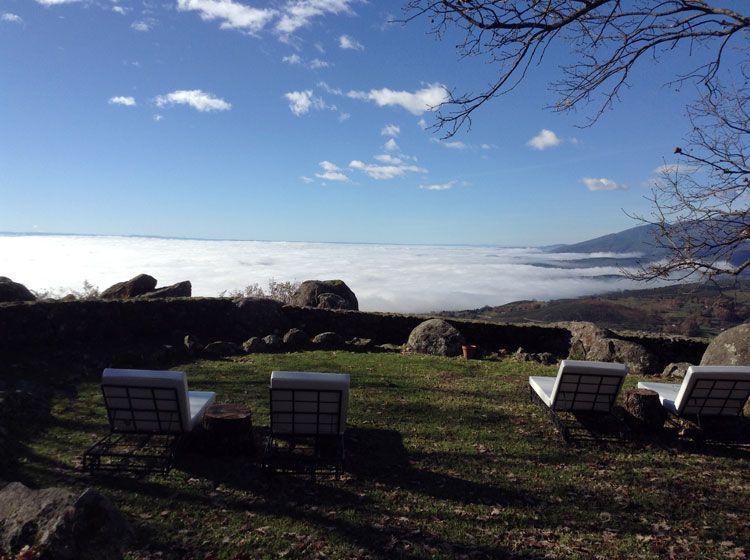 z_nabia_mar_nubes