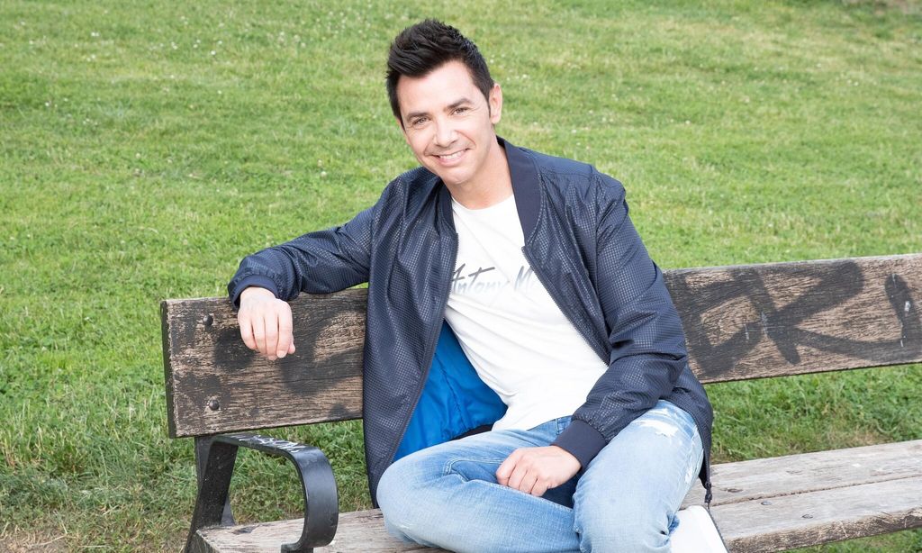 David Civera