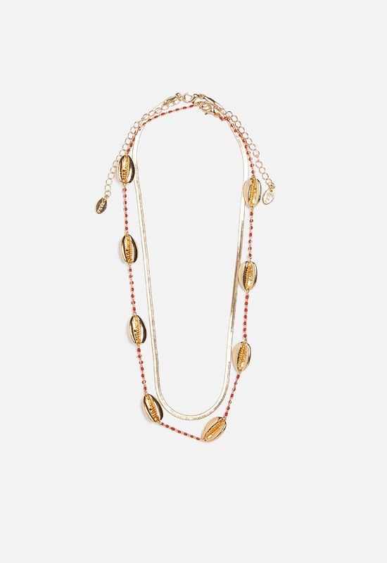 accesorios zara