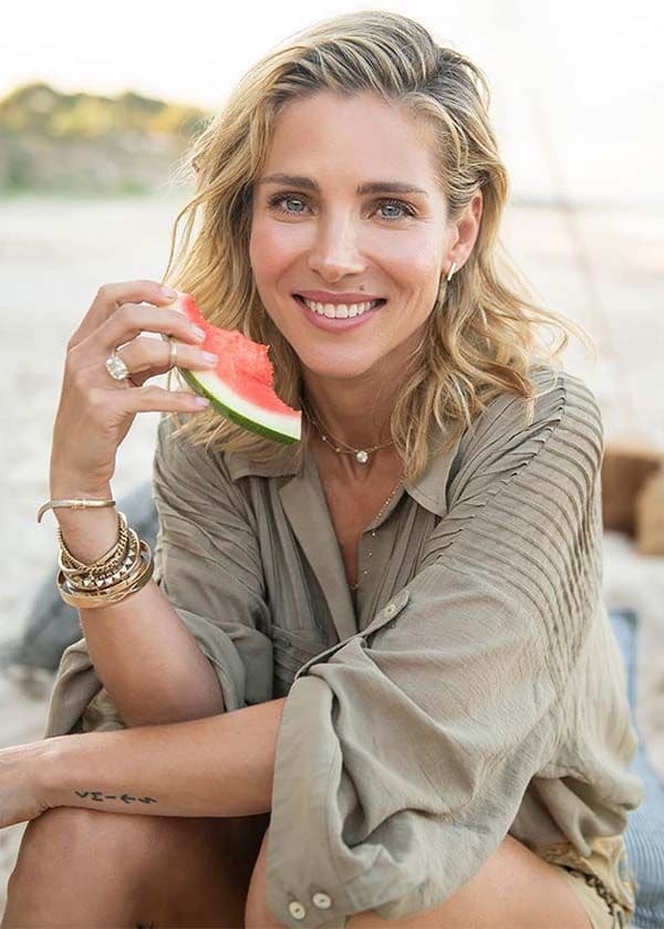 elsa-pataky-ayuno-intermitente