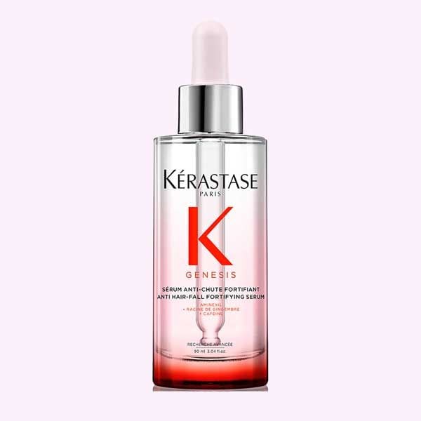 anticaida kerastase 2