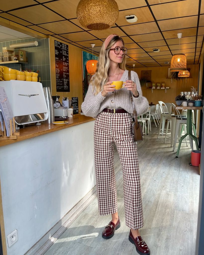 mocasines 2025 de @jeanne_andreaa 