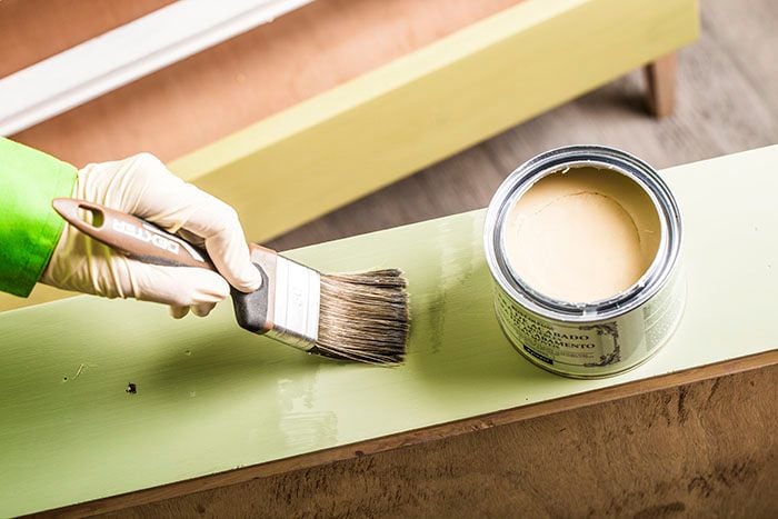reciclar-muebles-pintura-4