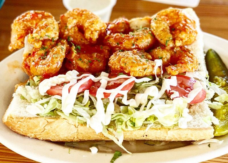 gambas-arriba-adob