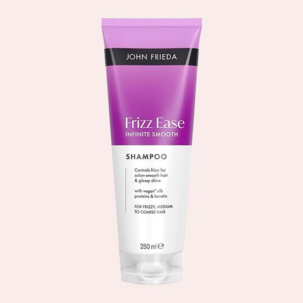 John Frieda Frizz Ease Infinite