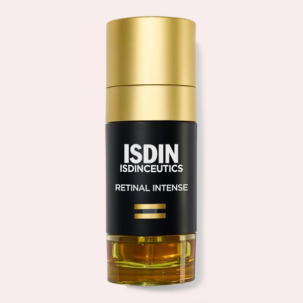 ISDIN Retinal Intense Sérum de Noche