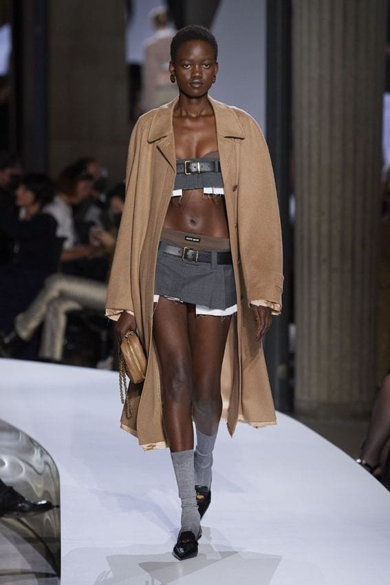 miu miu desfile016a